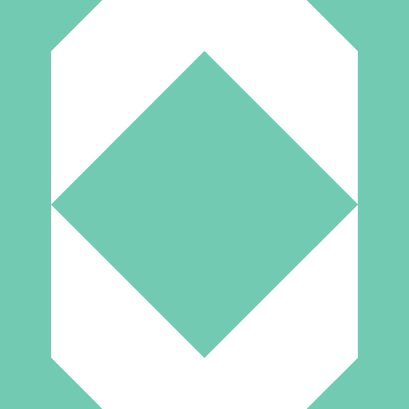 Progettazione-su-misura