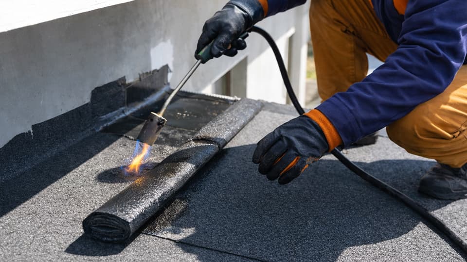 09_impermeabilizzazione